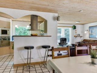 Holiday Home Billing - 11km from the sea by Interhome - 2