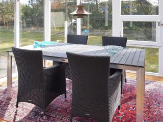 Holiday Home Dane - 500m from the sea by Interhome - Blåvand - 3