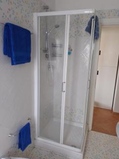 Uno sguardo sui tetti - 5