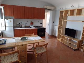 Uno sguardo sui tetti - 4