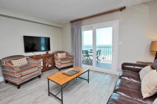 Seacrest 509 - Gulf Shores - 8