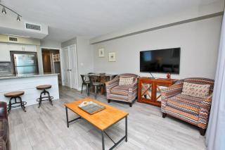Seacrest 509 - Gulf Shores - 7