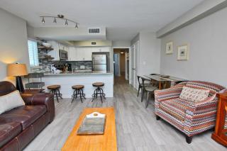 Seacrest 509 - Gulf Shores - 6