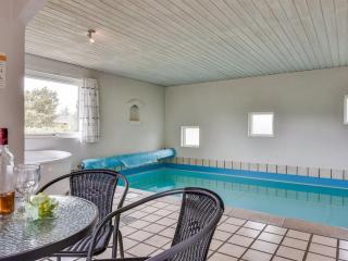 Holiday Home Gunny - 500m to the inlet in Western Jutland by Interhome - Blåvand - 7