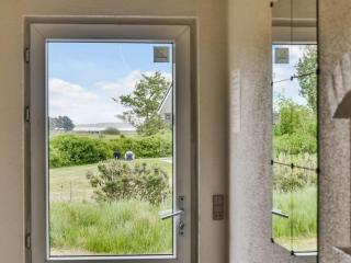 Holiday Home Gunny - 500m to the inlet in Western Jutland by Interhome - Blåvand - 5