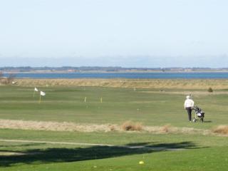 Holiday Home Gunny - 500m to the inlet in Western Jutland by Interhome - Blåvand - 4