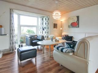 Holiday Home Gunny - 500m to the inlet in Western Jutland by Interhome - Blåvand - 3