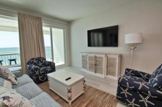 Sea Glass 404 - Gulf Shores - 6
