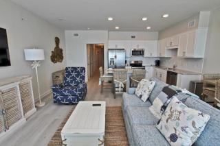 Sea Glass 404 - Gulf Shores - 7