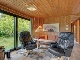 Holiday Home Sune - 500m from the sea by Interhome - Blåvand - 6