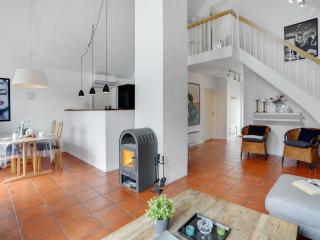 Holiday Home Folkmar - 800m from the sea by Interhome - Blåvand - 9