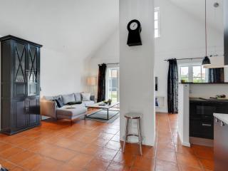 Holiday Home Folkmar - 800m from the sea by Interhome - Blåvand - 7