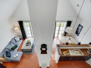 Holiday Home Folkmar - 800m from the sea by Interhome - Blåvand - 3