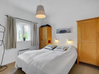 Holiday Home Folkmar - 800m from the sea by Interhome - Blåvand - 2
