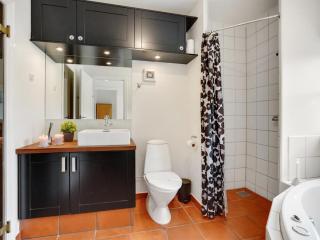 Holiday Home Folkmar - 800m from the sea by Interhome - Blåvand - 1