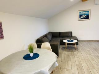 Apartments Carapina - Marina - 8