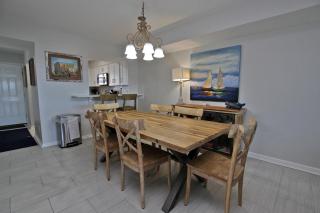 Summerhouse West 207B - Gulf Shores - 6