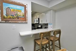 Summerhouse West 207B - Gulf Shores - 4