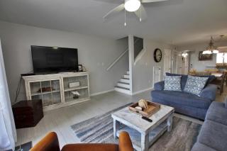 Summerhouse West 207B - Gulf Shores - 8