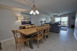 Summerhouse West 207B - Gulf Shores - 5