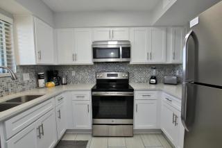 Summerhouse West 207B - Gulf Shores - 2