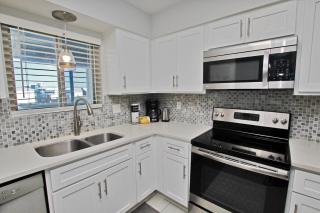 Summerhouse West 207B - Gulf Shores - 1