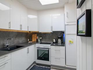 Holiday Home Clemence - 900m from the sea in Western Jutland by Interhome - 3
