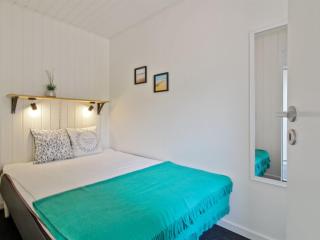 Holiday Home Clemence - 900m from the sea in Western Jutland by Interhome - Blåvand - 2
