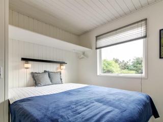 Holiday Home Clemence - 900m from the sea by Interhome - Blåvand - 1