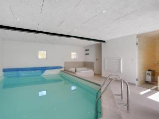 Holiday Home Ayda - 350m from the sea by Interhome - 7
