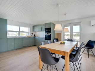 Holiday Home Ayda - 350m from the sea by Interhome - Blåvand - 1