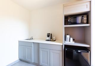 Holiday Inn Rancho Cordova - Northeast Sacramento by IHG - Rancho Cordova - 8
