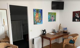 Haritza - Anglet - 4