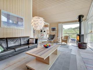 Holiday Home Asvalde - 150m from the sea by Interhome - 4