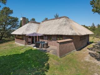 Holiday Home Satzur - 800m from the sea by Interhome - 0