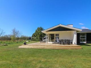 Holiday Home Aimo - 1-8km from the sea by Interhome - Blåvand - 8