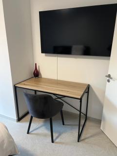 Superbe appartement résidence neuve en bord de mer - Saint-Mandrier-sur-Mer - 1