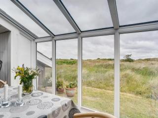 Holiday Home Arlette - 1-8km from the sea by Interhome - Blåvand - 1