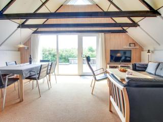 Holiday Home Florentine - 600m from the sea by Interhome - Ringkøbing - 8