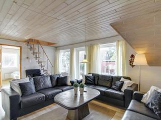 Holiday Home Partenij - 1km from the sea by Interhome - Blåvand - 3