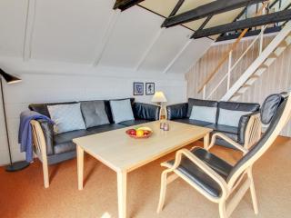Holiday Home Florentine - 600m from the sea by Interhome - Ringkøbing - 5