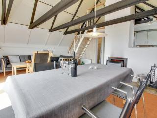 Holiday Home Florentine - 600m from the sea by Interhome - Ringkøbing - 2
