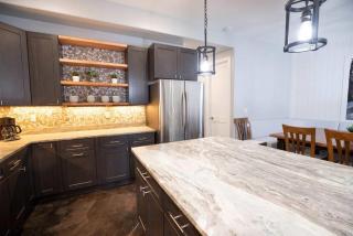 Eagle View townhouse - Hurricane - 2