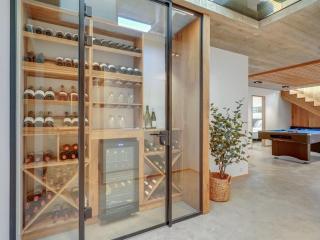 Holiday Home Caterina - 100m from the sea by Interhome - Blåvand - 7