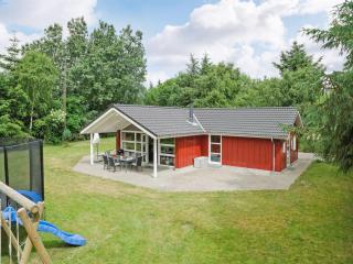 Holiday Home Gundel - 400m from the sea by Interhome - Blåvand - 0