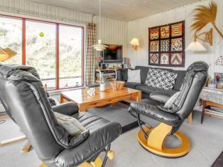 Holiday Home Bonde - from the sea by Interhome - 5