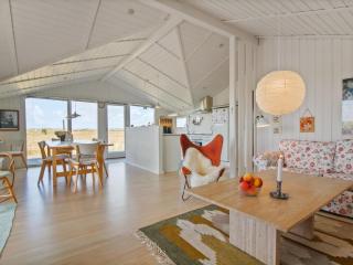 Holiday Home Edyta - 400m from the sea by Interhome - 7