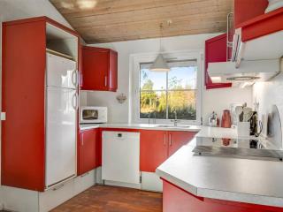 Holiday Home Ingmund - 2km from the sea by Interhome - Blåvand - 3