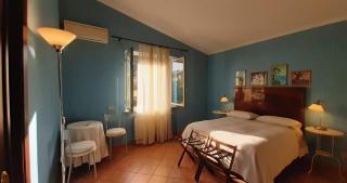 Fabiola B & B - Marino - 1