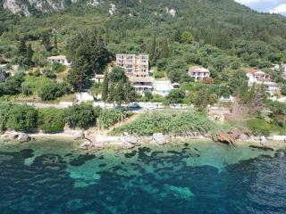 Siora Leni Hotel - 3